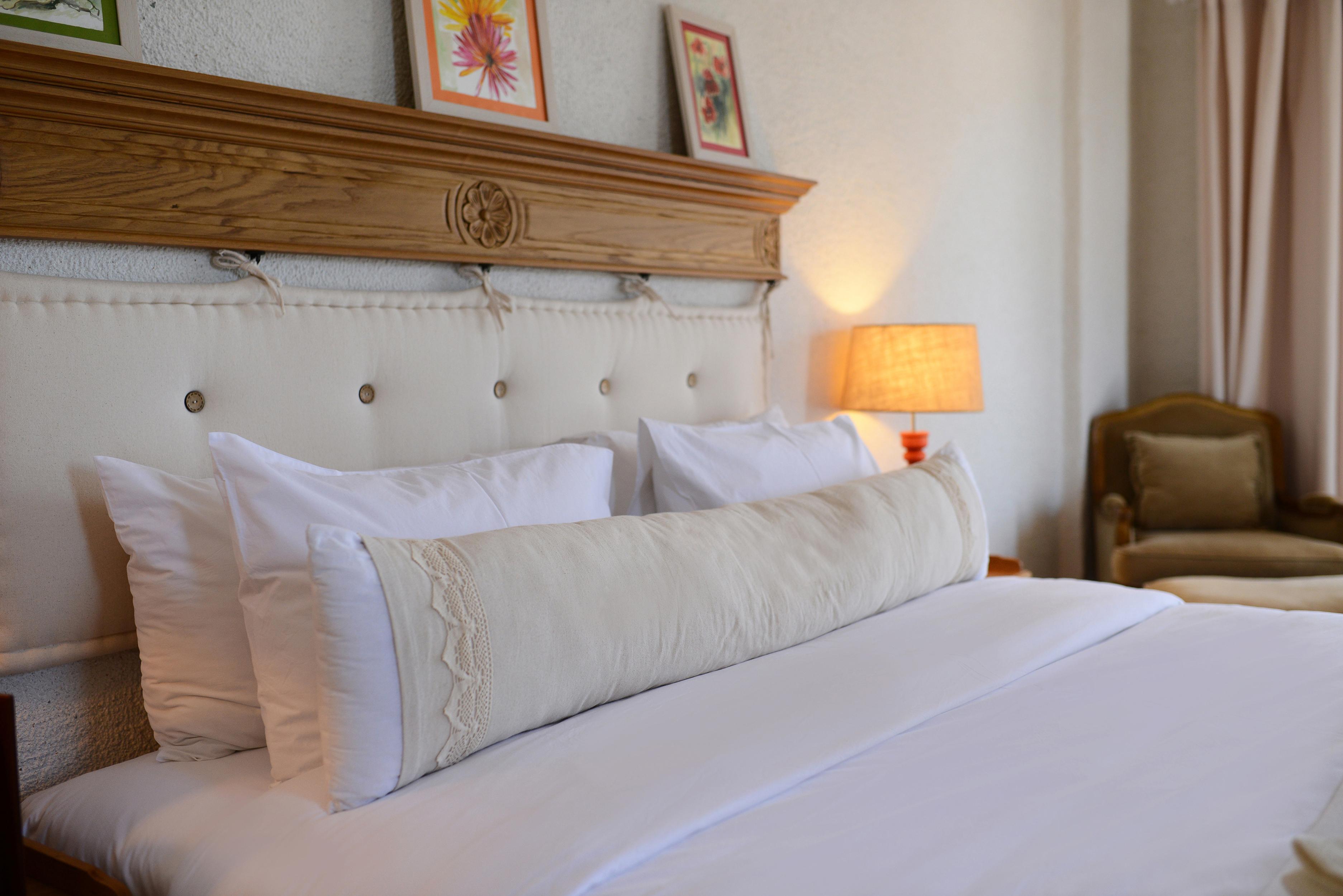 Hotel Unique-Boutique Class - Adults Only Fethiye Exterior photo